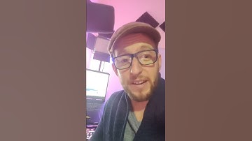 Quick update #python project