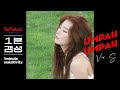 [1분갬성] Red Velvet 레드벨벳 '음파음파 (Umpah Umpah)'_Ver. S