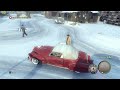 Mafia 2 | INTEL N95 | INTEL UHD GRAPHICS | 16 GB RAM