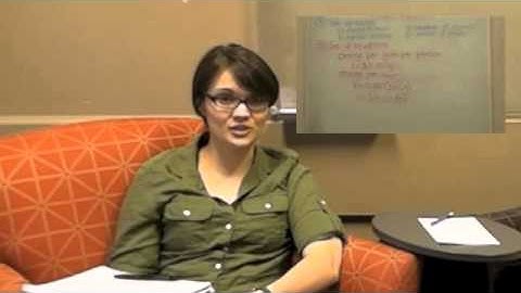 Interpreting Word Problems into Linear Equations