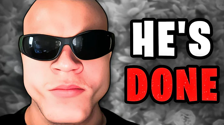 The TRUTH About The Plants vs. Zombies Revival