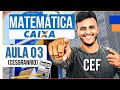 Aula 3 - CEF 2024  Financeira - Dinheiro no tempo; Fluxos de caixa e Diagramas ; Equivalência fina.