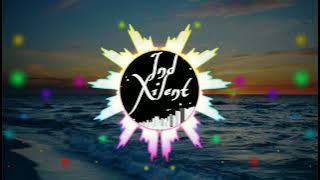 DJ OVER YOU (ENA E NENEN REMIX)