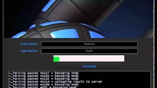 Download Wise Video Converter v. 1.37.45 Full Version screenshot 1