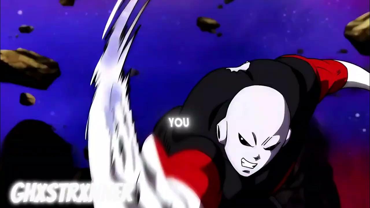 J. J m буквы. J m r. Jm надпись. лого jm.