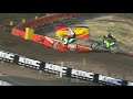 2020 WPS Fly Racing Thunder Valley National Highlights