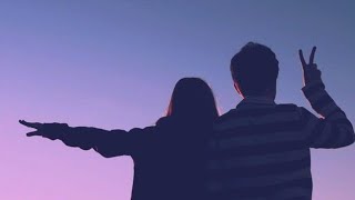 Download Lagu (FREE) Lo-fi Type Beat - \ MP3 Download Lagu (FREE) Lo-fi Type Beat - \ MP3