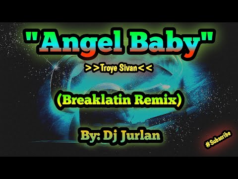 angel-baby-(breaklatin-remix)-|-djjurlan-remix-|-new-tiktok-trend-|-new-tiktok-viral-|-#trending