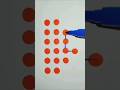 Game ~ 1 line #games #oneliners