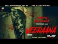 Veerana | Horror Movie | Trailer | Ejaz Ahmed #horrorstories