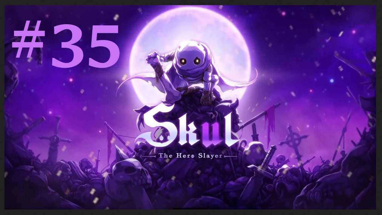 skul the hero slayer wiki skul the hero slayer wiki