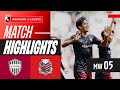 Kobe Sapporo goals and highlights