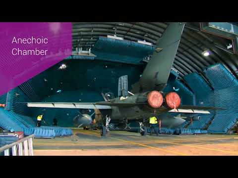 Video: Բրազիլիան հիբրիդային շարժիչ համակարգով ռազմական տրանսպորտային ինքնաթիռ է մշակում