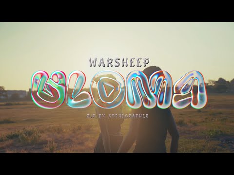 在 YouTube 上观看 WARSHEEP - ULOMA (Visualizer) 在 YouTube 上观看 WARSHEEP - ULOMA (Visualizer)