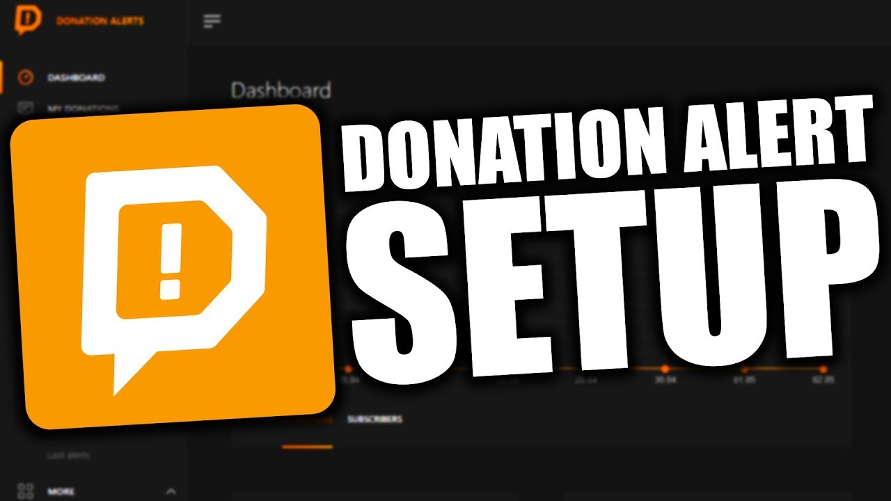 Donationalerts obs. Донатион алертс. Донатион алертс для ютуба. Donation Alerts twitch. Донейшен алертс настройка для обс.