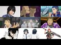 近藤孝行が演じたアニメキャラまとめ