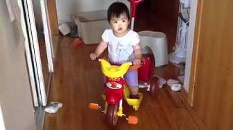 アンパンマン ホットドッグ Youtube