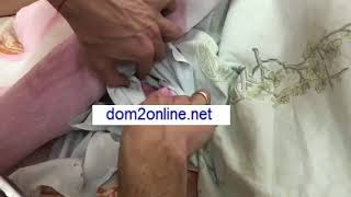 Дочь Ольги Рапунцель Дочь Ольги Рапунцель