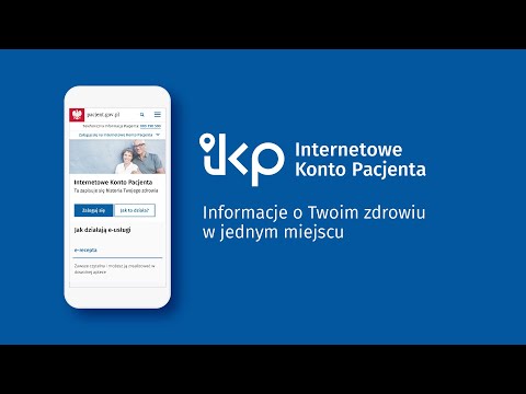 Wideo: Cechy Immunologiczne Pacjentów Dotkniętych Zespołem Barraquer-Simonsa