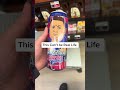 The Rizzler on an Arizona Can is Diabolical #funny #wtf #relatable #fyp