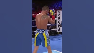 Lomachenko