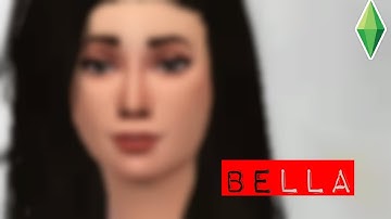 Bella Swan | Cas | Twilight