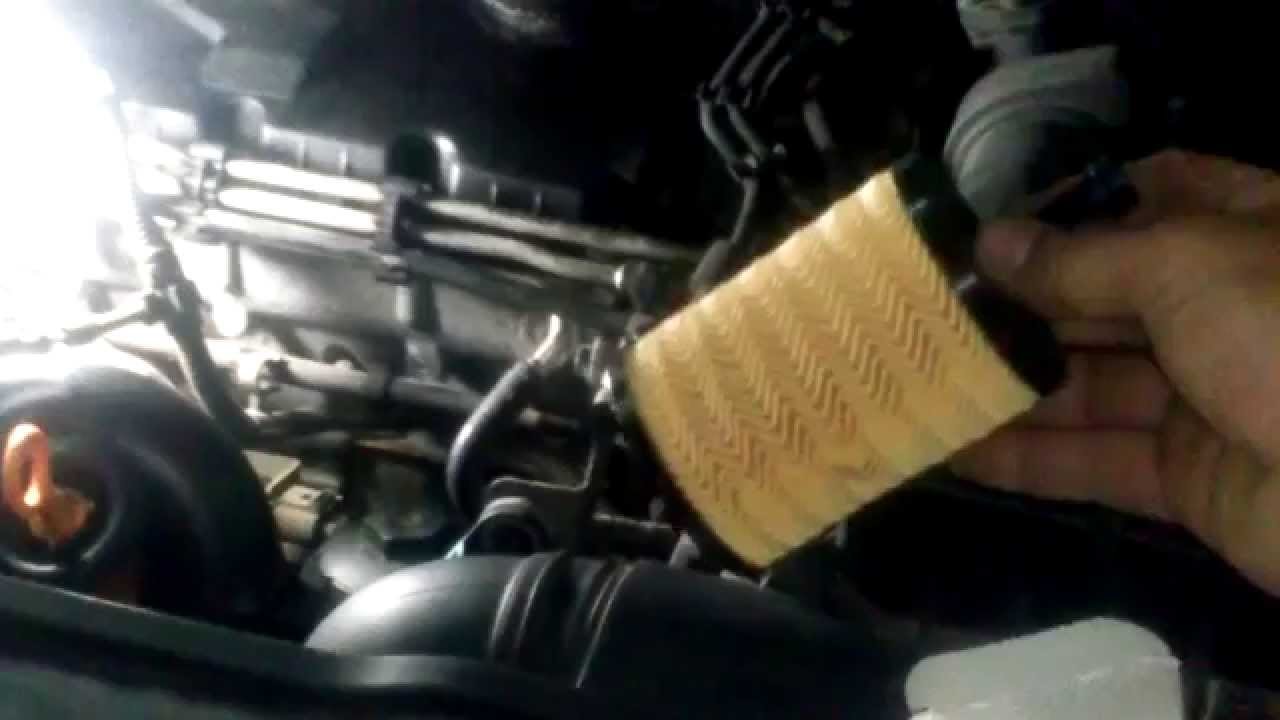 Audi Of Orlando >> cambio filtro aceite motor vw golf v, audi.¡¡aqui!! - YouTube Audi Of Orlando >> cambio filtro aceite motor vw golf v, audi.¡¡aqui!! - YouTube