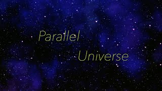 The Rainbow Press - Parallel Universe screenshot 3