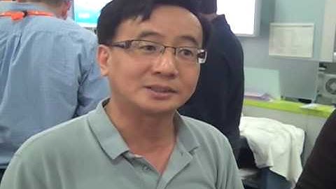 JavaOne Minute with David