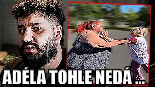 Download Lagu Adély VELKOLEPÝ návrat MP3 Download Lagu Adély VELKOLEPÝ návrat MP3