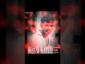 Friendship Gana song Miss u kumar Mp3