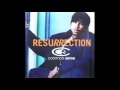 Common Resurrection Extra P Remix mp3