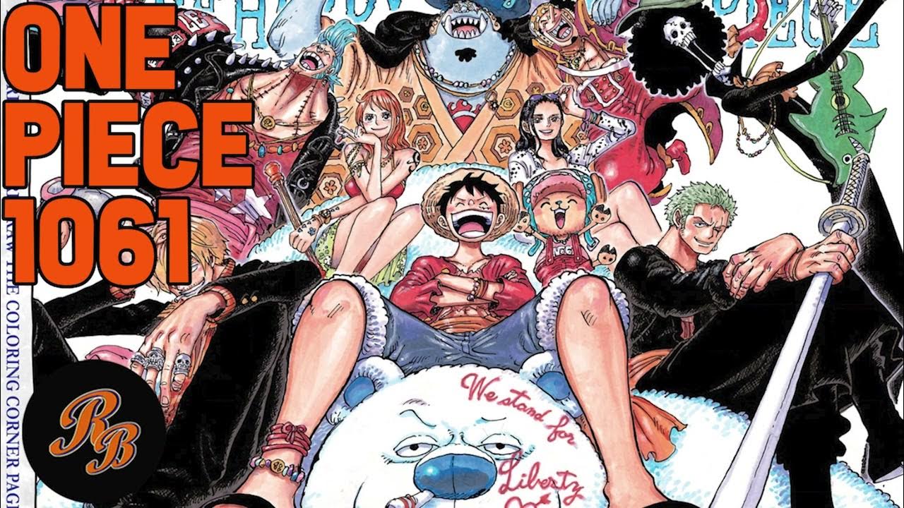 Комиксы япония. Команда луффи с джимбеем. One piece full. Луффи опенинг. Корабль мугивар ван пис.