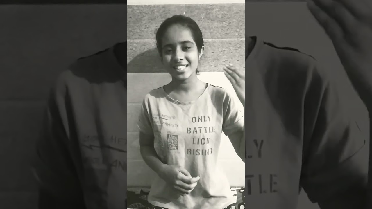 from bhagwat geeta🥰