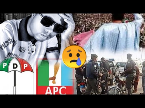 FarRooQ BAME GASKIYA ep6 (Official Video)