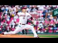 うだうだ語るのをやめておきます