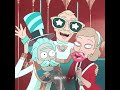 Rick Sanchez | Her (Slowed + Reverb)
