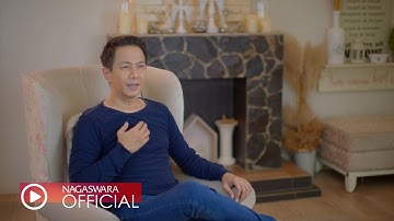 Delon - Aries (Official Music Video NAGASWARA)