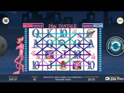 Como ganar dinero en maquinitas tragamonedas online