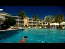 Divi Carina Bay Beach Resort and Casino,St Croix, ...