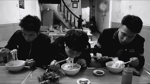 NTN Vlogs - See You Again [ Official Video ] Tạm Biệt Youtube Top 1 Viet Nam