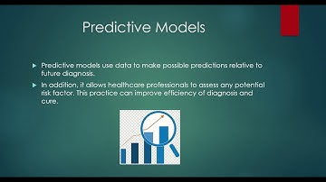 HAP 671 LM5 Teach One