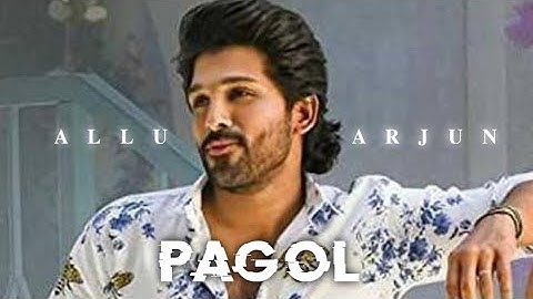 𝐀𝐥𝐥𝐮 𝐀𝐫𝐣𝐮𝐧 𝐱 𝐏𝐚𝐠𝐨𝐥 𝐬𝐨𝐧𝐠 𝐞𝐝𝐢𝐭𝐳 𝐧𝐞𝐰 𝐯𝐢𝐝𝐞𝐨 || 𝐩𝐚𝐠𝐨𝐥👿 𝐬𝐨𝐧𝐠 𝐞𝐝𝐢𝐭𝐳|| #alluarjun  #pagol #editz #alluarjun