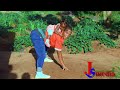 NYAMU YA MSENTA FT ZABRON USIA WA WAZAZI OFFICIAL VIDEO HD 2023 NYAMU YA MSENTA FT ZABRON USIA WA WAZAZI OFFICIAL VIDEO HD 2023