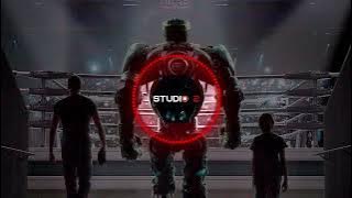 Till i collapse - eminem [slowed   reverb]