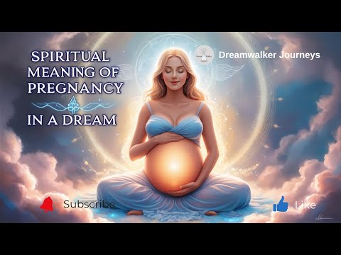 Spiritual Meaning of