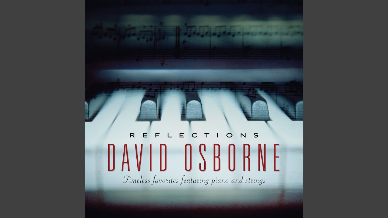 The Color Purple (Main Title) bekijken op YouTube