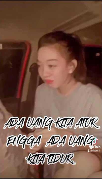 ada uang kita atur |story wa 2021