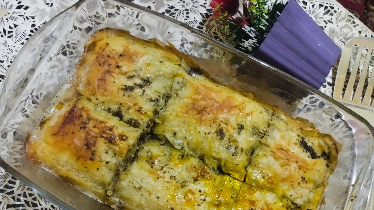 طاجن جلاش ‼️ باللحمة المفرومة 👌 والخضار ‼️ روووووووعة جدآ 💯💥