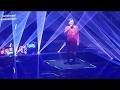 2018 阿Sam & 阿Tam Happy Together 演唱會 - What a wonderful world(中英文版)